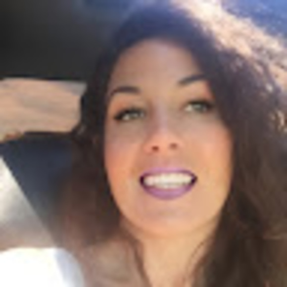 bonitaposhita92